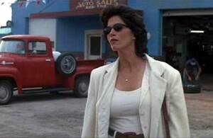 Jami Gertz Twister Porn - Movie - Twisters - a sequel to Twister | TCG | The Chicago Garage