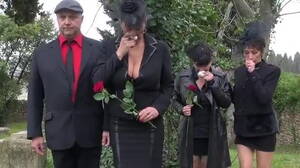 french mature anal - French mature, hot anal sex | xHamster