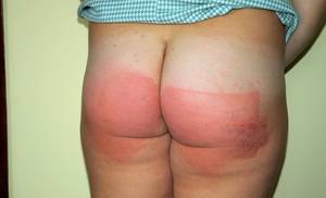 japanese christmas spanking - japanese christmas spanking