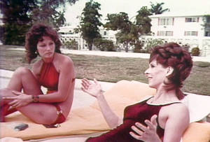 linda lovelace deepthroat movie - Linda Lovelace Deep Throat