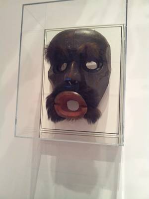 Aztec Drawings Porn - The Aztec Porn Star