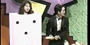 japan nude tv show - japanese sexy nude tv show - Tnaflix.com