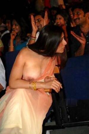 bollywood oops - Bollywood Oops | Sex Pictures Pass