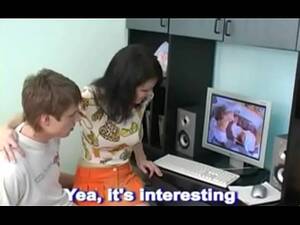 Boy And Girl Watching Porn Together - lets watching porn together - XNXX.COM