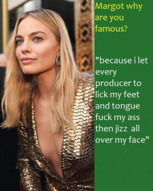 Celebrity Women Porn Captions - Celebrity Captions Porn Pics - PICTOA
