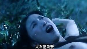 asian funny nude - Asian funny xxx videos, funnies tube movies sex :: funny porn pic