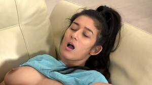 Men Licking Pussy Bondage Videos - PUSSY LICKING PORN @ HD Hole