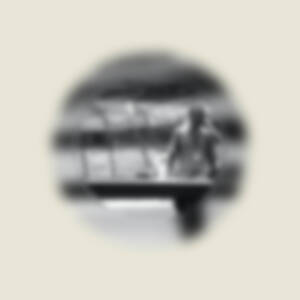 marilyn chambers fucking at the beach - Inside Marilyn Chambers Â« Bronx Banter