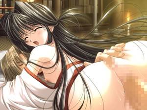 latin xxx cartoons - ... flash adult cartoons ...