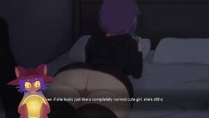 Anime Reaper Porn - Grim Reaper Porn Videos | Pornhub.com