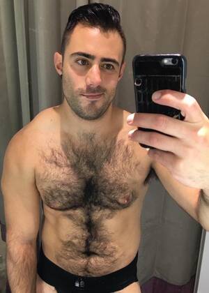 Hairy Gay Porn Bondage - Hairy Club For Men â€” beefinthemaking4: Bearsâ€¦ Bondageâ€¦ CBTâ€¦ Cockâ€¦...