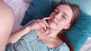 Aqua Hazel Porn Star - Aqua Hazel Porn Videos | Pornhub.com