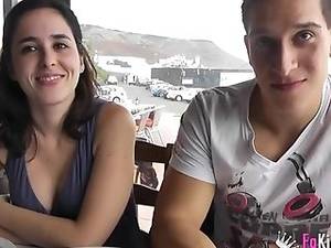 japanese hardcore foursome - Jazmina Providing Dick Nice Blow-job In Gonzo Group Orgy