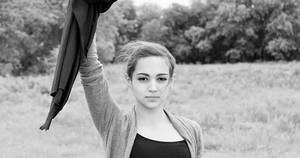 Iran Sexism - Iranian Women Post Pics With Their Hair Flying Free To Protest Strict Hijab  Laws