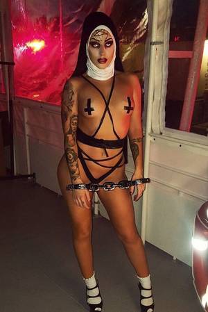 Lucifer Porn - 1 reply 4 retweets 3 likes