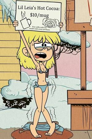 Mike Inel Gravity Falls Porn - Mike Tyson, Art Pictures, Gravity Falls, Meme, Alter, Comedy, Rainbows,  Dragons, Stickers