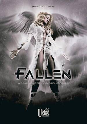 Brad Armstrong Porn Dvd - Fallen DVD Porn Video | Wicked Pictures
