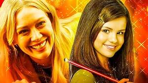 Lizzie Mcguire Porn Comic - Lizzie (2018) - News - IMDb