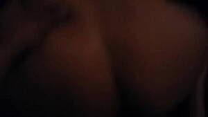 Lubbock Texas Porn - Free Lubbock Porn Videos (9) - Tubesafari.com