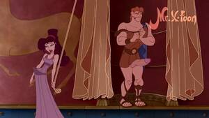 Gay Toon Porn - Jungle Toon Gay Bitch Boi and Stud - XXXi.PORN Video