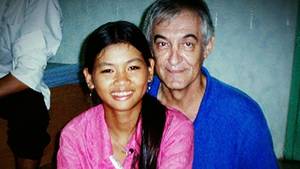 Cambodian Sex Videos - 