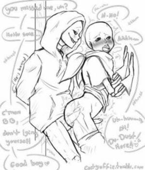 Dust X Blueberry Porn - Rule34 - If it exists, there is porn of it / dustberry