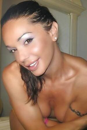 claudia shemale - Claudia Silver