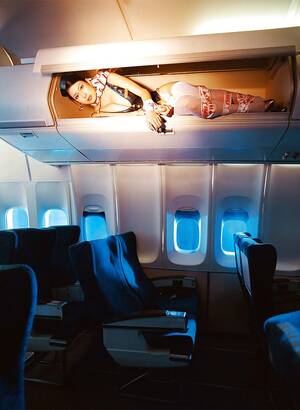 Airplane Bondage Porn - BDSM Pet Puppy Sub Slave Torture Bondage Plane | MOTHERLESS.COM â„¢