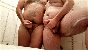 Chubby Boy Cartoon Porn - chubby cartoon Gay Porn - Popular Videos - Gay Bingo