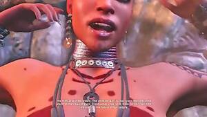 Far Cry 3 Girls Porn - Far Cry 3 I Love Citra Ending Sex Warrior - BeFuck.Net: Free Fucking Videos  & Fuck Movies on Tubes