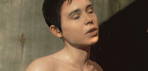 Beyond Two Souls Porn - Report: Sony cracking down on Beyond: Two Souls nude leak - Polygon