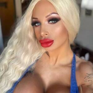 Fucked Up Porn Death - Sophie Anderson's cause of death following sudden passing weeks after  footballer boyfriend - Mirror Online