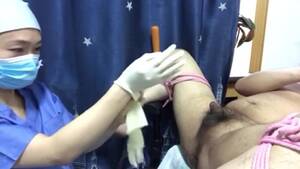 asian latex gloves - Chinese latex gloves