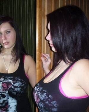 Busty Polish Boobs - Stunning sexy busty Polish amateur wife with big tits Porn Pictures, XXX  Photos, Sex Images #3865012 - PICTOA