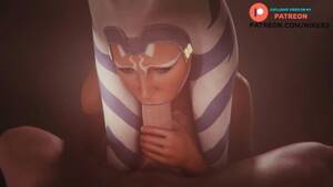 Ahsoka Tano Sfm Porn - Star Wars Ashoka Tano Sfm Porn Videos | Pornhub.com