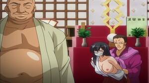 Brutal Cartoon Porn - Helter Skelter 1 | Brutal Hentai Group Sex Cartoon Porn Video