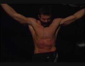 Gay Military Torture Porn - Military Torture - ThisVid.com