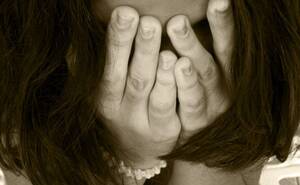 Indian Toddler Porn - Child Pornography Possession Ban: Paedophiles Caught With Child Porn Could  Be Jailed For At Least 3 Years