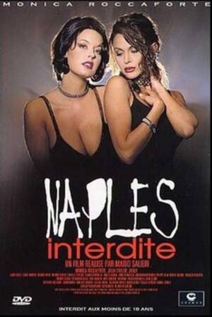 Joaly Porn - Watch Joaly Movies Online Porn Free - WatchPornFree