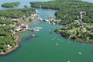 Hermon Maine Swinger Porn - Amateur Big Natural Boobs