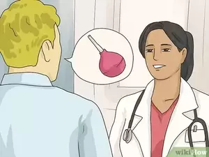 homemade enema sex - How to Perform at Enema at Home: Expert Tips