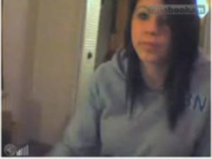 horney fat chicks gif - horney teen