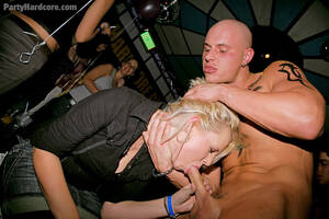 Drunk Women Male Strippers Fucking - Drunk women get fucked by horny male strippers Porn Pictures, XXX Photos,  Sex Images #3340665 - PICTOA