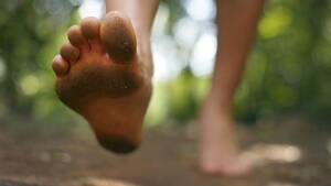 europe nudist bb - My week at the naked mountain hut | Salon.com