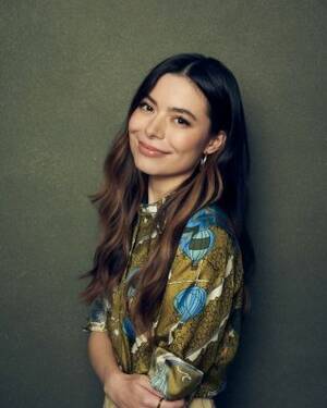 Miranda Cosgrove Porn Magazine - Miranda Cosgrove nude Porn Pictures, XXX Photos, Sex Images #4093545 -  PICTOA