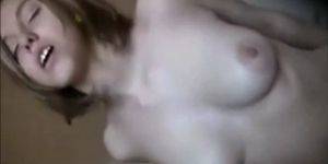 beautiful teen swallow - beautiful teen swallow old guy cum