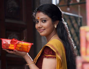 malayalam actress sex videos - Actress Rachana Narayanankutty Personal Profile,Photo,Biography,Movie,Videos.  - All Celebrity Profile