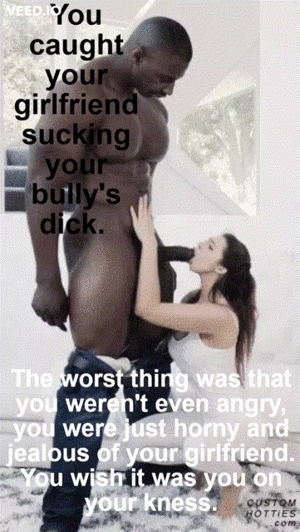 Mad About You Porn Captions - You should be angry but you were just jealous - Porn With Text