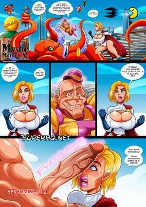 hentai supergirl - Quadrinhos pornÃ´ supergirl âœ…ï¸ Comics pornÃ´ supergirl âœ…ï¸ Hentai Manga  supergirl âœ…ï¸ quadrinhos de sexo supergirl âœ…ï¸ PÃ¡gina - 1 | OrdenaÃ§Ã£o - data  de | sexkomix2.com