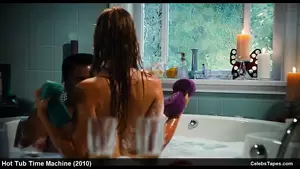 Collette Wolfe Hot Nude Porn - Collette Wolfe,Crystal Lowe,Jessica Pare,Lyndsy Fonseca nude | xHamster